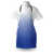 White/Violet Blue is out of stock