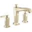 Margaux® Widespread Bathroom Faucet-1410835259