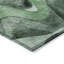 Tapis intérieur / extérieur Altair-2145959363