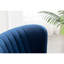 Fauteuil d'appoint Isabella-121274546