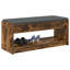 Storage Bench-1475763273-1475763267