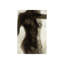 Silhouette I Painting by Chelsea Art Studio-26704178-26704173