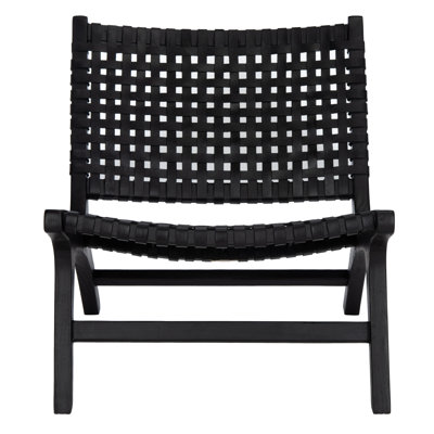 Denman Upholstered Side Chair