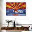 Drapeau de l’Arizona-1611487306