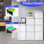 Classeur Melvene 14,96 po-2036704111