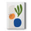 Matisse CCXCV, reproduction encadrée - galerie Cavas-1651335807