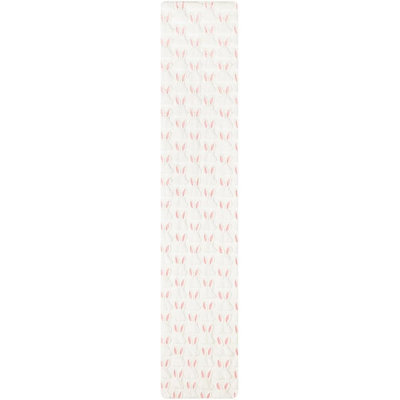 Chemin de table Bunny