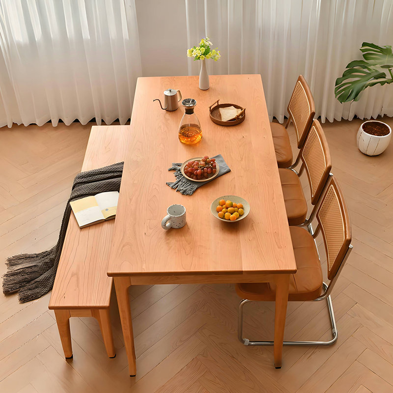 Ensemble de salle à manger Home
