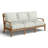 Haley Teak Sofa - Natural Teak-110919569-38579408-70063484