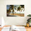 Gillard Fort Lauderdale, Floride Gillard-107846861