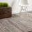 Edgecomb Cotton Abstract Indoor Rug-24388301