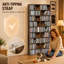 CD Storage Unit