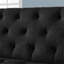 Canapé-lit et canapé-lit de style moderne, canapé-lit modulaire inclinable pour le salon-919993014