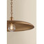 Luminaire suspendu Mamie-130940770