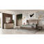 Table de chevet Bayldon-121503873