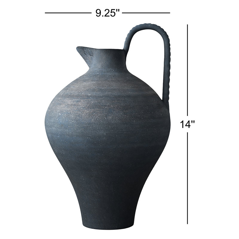 Vase de table Turnbull