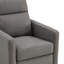 Recliner-125174345