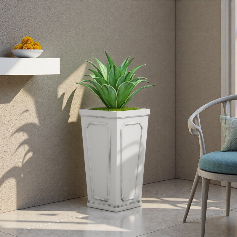 MGO PLANTER
