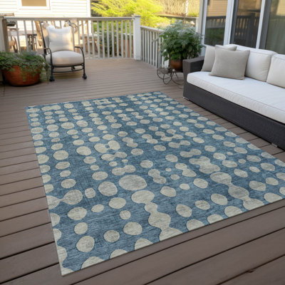 Tapis Zaden