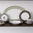Noritake Infinity Oval Platter, 14"-87051538