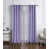 Lilas sélectionné