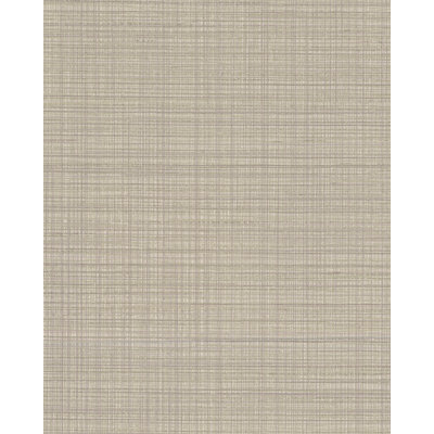 Harriell Non-Pasted Vinyl Plaid Wallpaper Roll