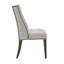 Eleecia 20'' H Upholstered Side Chair-1311691623