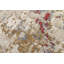 Abbi-Rose Area Rug-1003024126