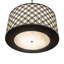 Dekko 3 - Light Chandelier