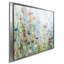 «Wildflower Meadow» par Carol Robinson - Peinture-1235602837-1235602836
