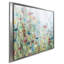 «Wildflower Meadow» par Carol Robinson - Peinture-1235602842-1235602837