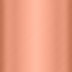 Polished Copper