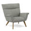 Armchair-1330484107-1330484146