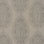 Luxe Damask Fabric
