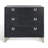 Hamlig Accent Chest-1210032788