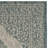 Amedee Performance Oriental Indoor/Outdoor Area Rug-22825462