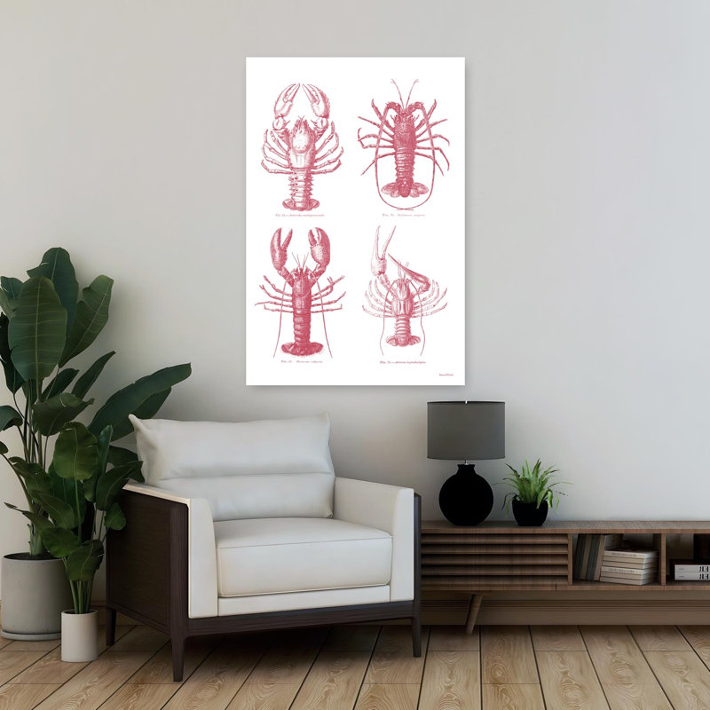 Print, 91.44cm H x 60.96cm W