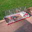 Rabbit Cage-65640383