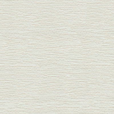 Indoor/Outdoor Fabric