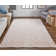 Daouda Indoor Rug