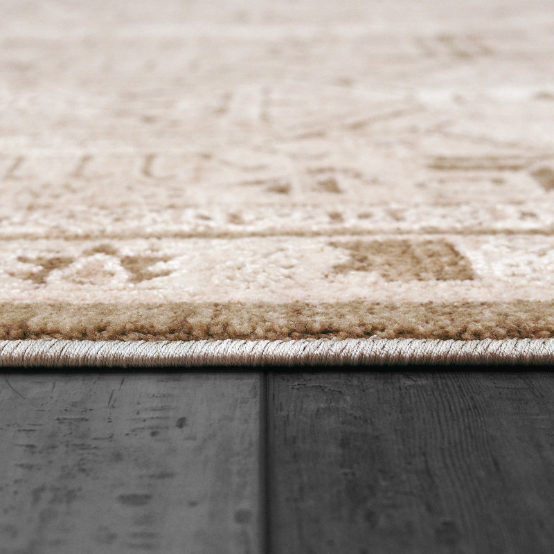 Romeoville Rug, Rectangle 2'7" x 4'11"
