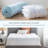 4'' Mattress Topper-441357937