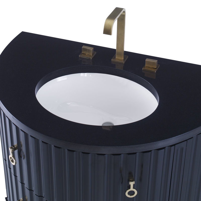 Commode Lyra