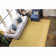 Payette Wool Indoor Rug
