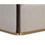Sheva Sofa