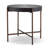 Nikos End Table