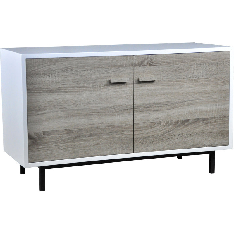 100cm Sideboard