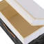 August Grove Fabric Bin