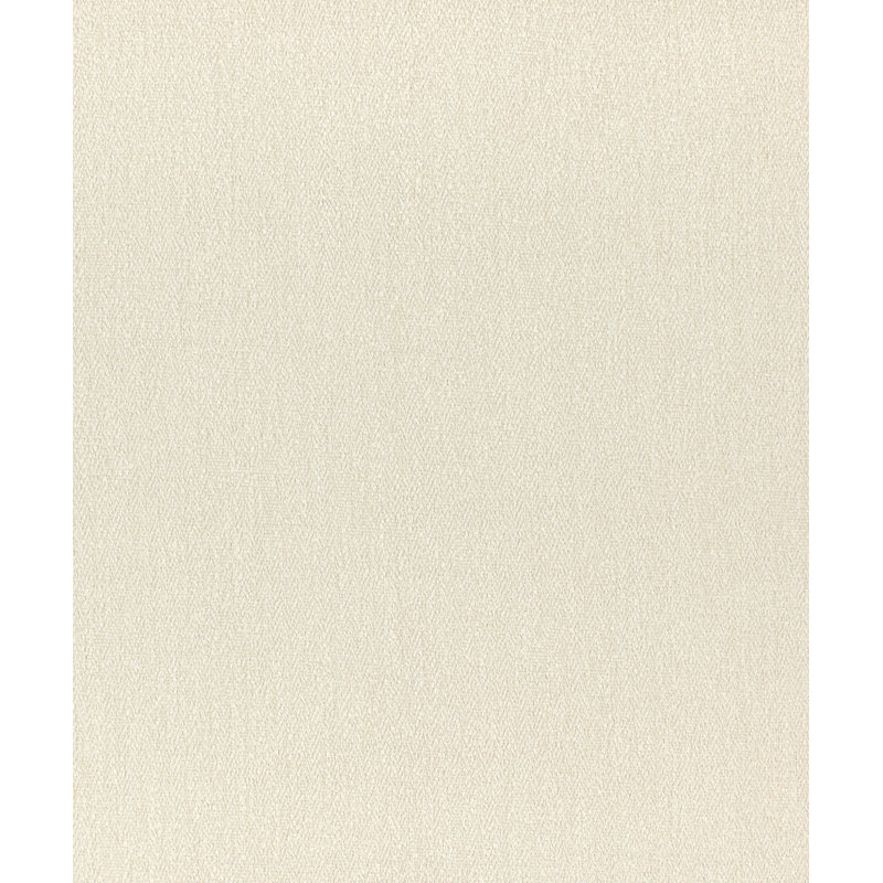 Dreamweaver Fabric, Natural White