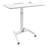 Torenzo Adjustable Metal Base Standing Desk-854620457-855388953